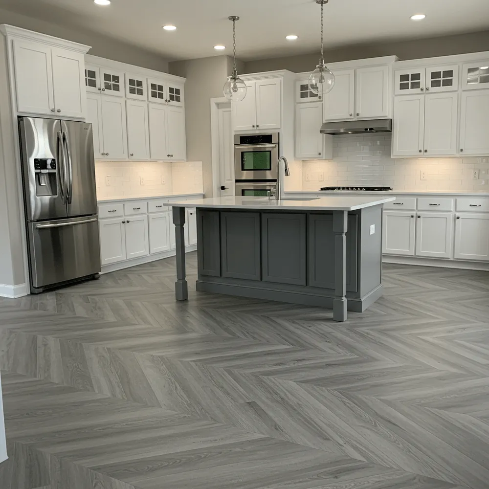 Slide of Nest Revival Remodeling Company