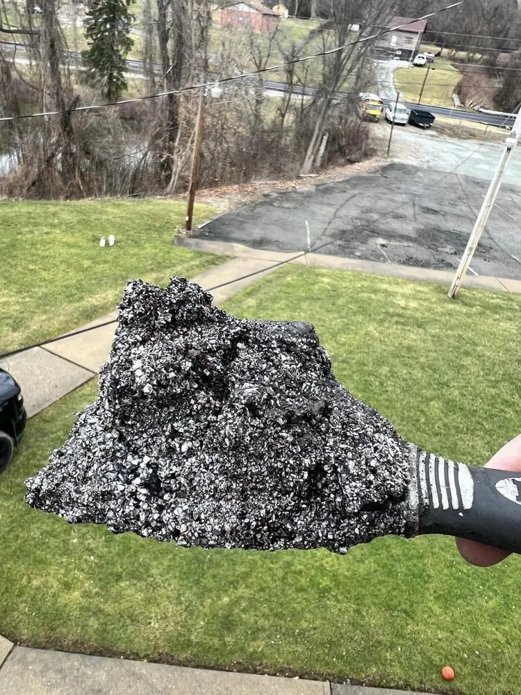 Slide of Nest Roofing & Gutters