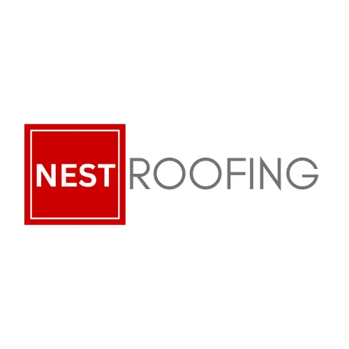 Slide of Nest Roofing