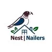 Slide of NestNailers