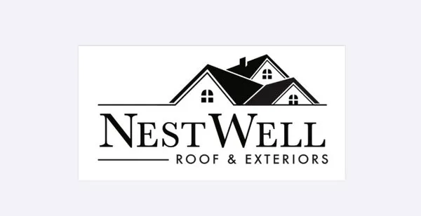 Nestwell Roof & Exterior