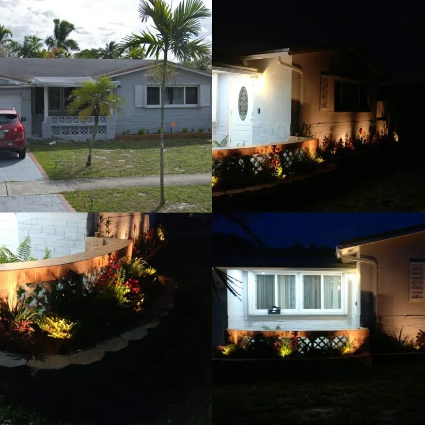 Slide of Netlogix Construction