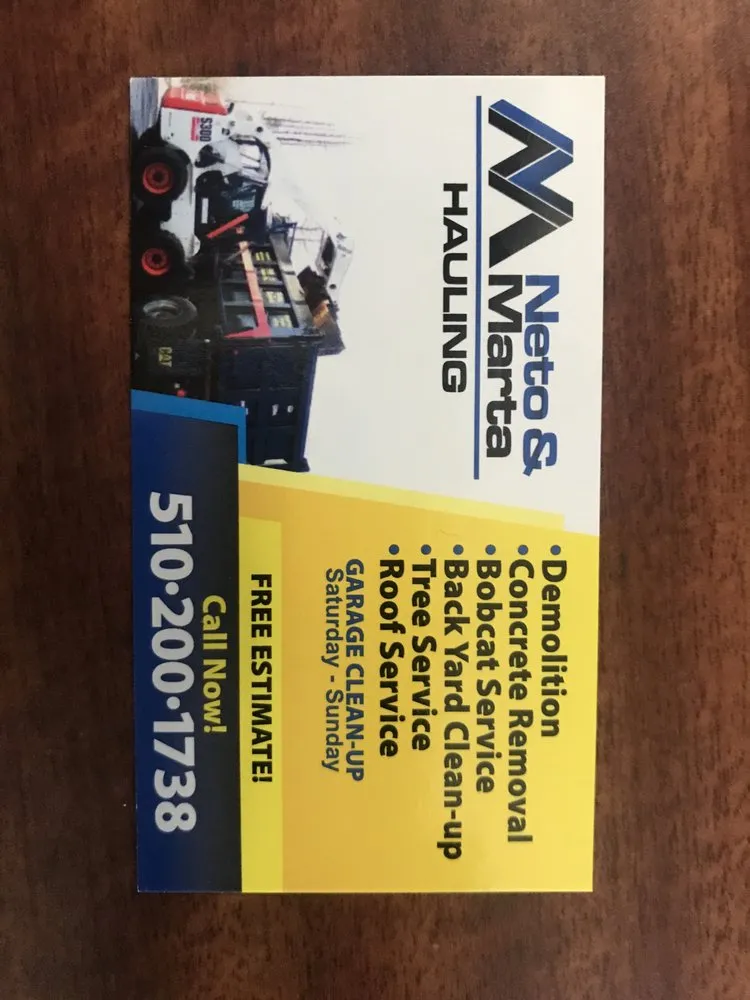 Professional shingle roofing service in HILLTOP MALL, CA by Neto & Marta Hauling