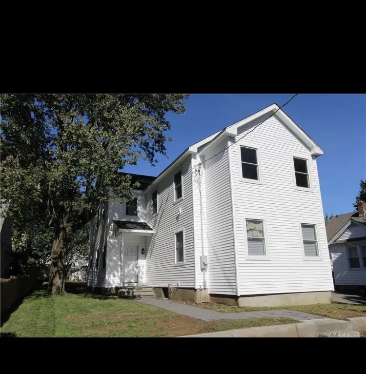 Slide of Neto Construction