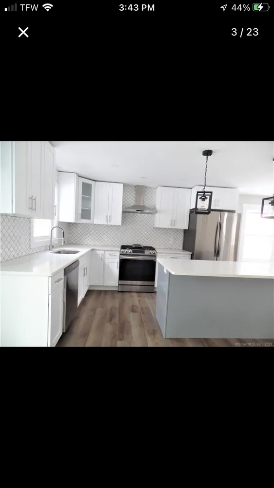 Slide of Neto Construction