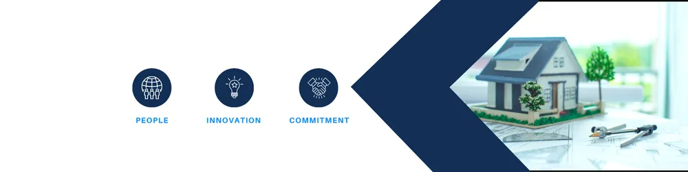 Slide of Networx Systems