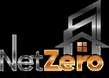 Slide of NetZero Builders