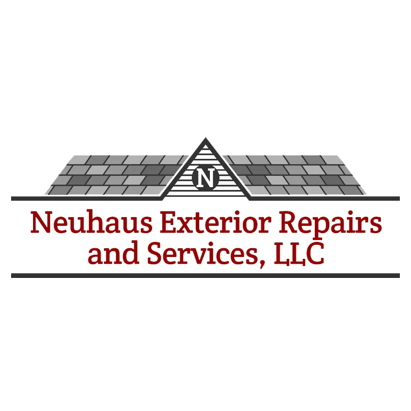 Slide of Neuhaus Exterior Repairs and Services