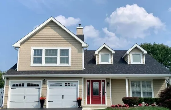 Neuhaus Exterior Repairs and Services