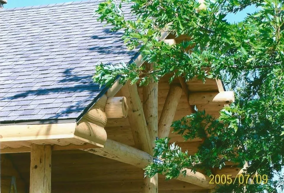 Trusted roof leak repair in Pretty Prairie, KS by Neumayer Roofing and Remodeling, Inc.
