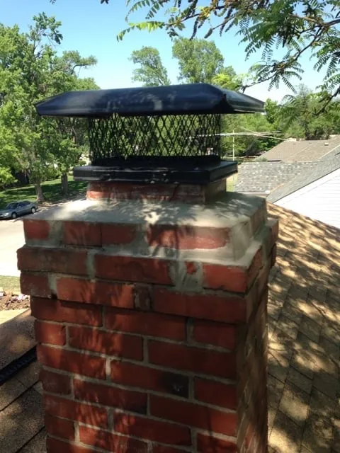 Local roof leak repair experts serving Pretty Prairie, KS - Neumayer Roofing and Remodeling, Inc.