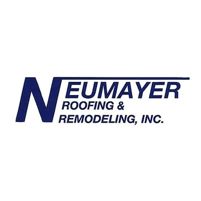 Emergency roof installation experts serving Pretty Prairie, KS - Neumayer Roofing and Remodeling, Inc.