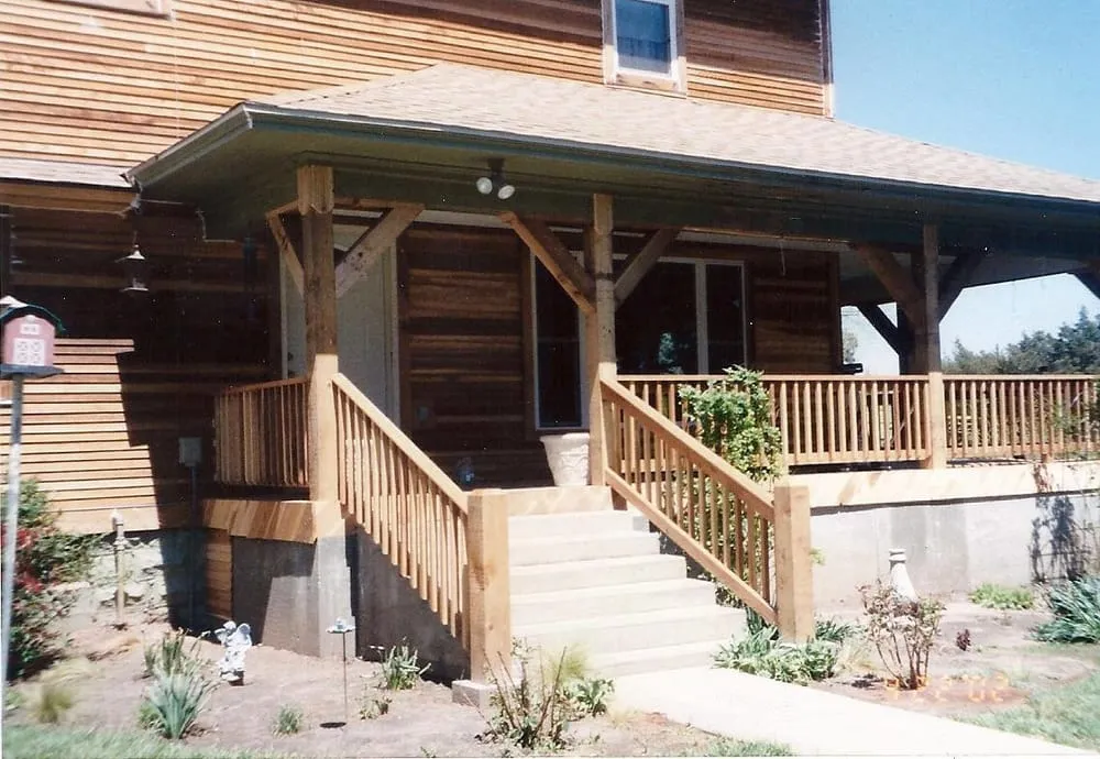 Professional roof installation experts serving Pretty Prairie, KS - Neumayer Roofing and Remodeling, Inc.