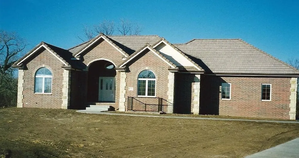 Top-rated metal roofing installation experts serving Pretty Prairie, KS - Neumayer Roofing and Remodeling, Inc.