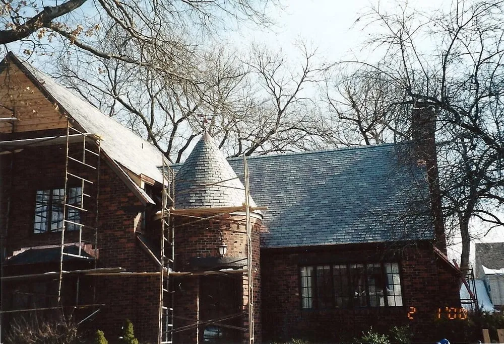 Slide of Neumayer Roofing and Remodeling