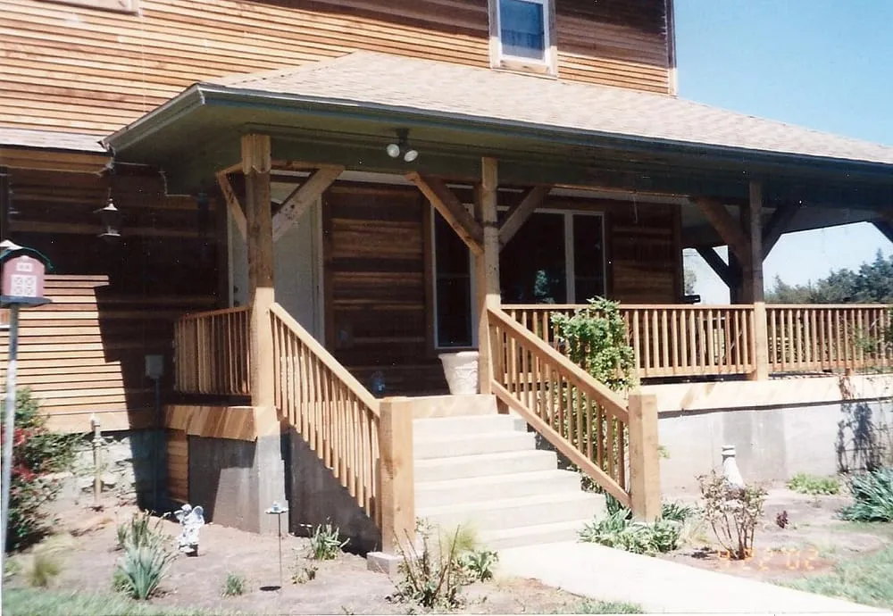 Slide of Neumayer Roofing and Remodeling