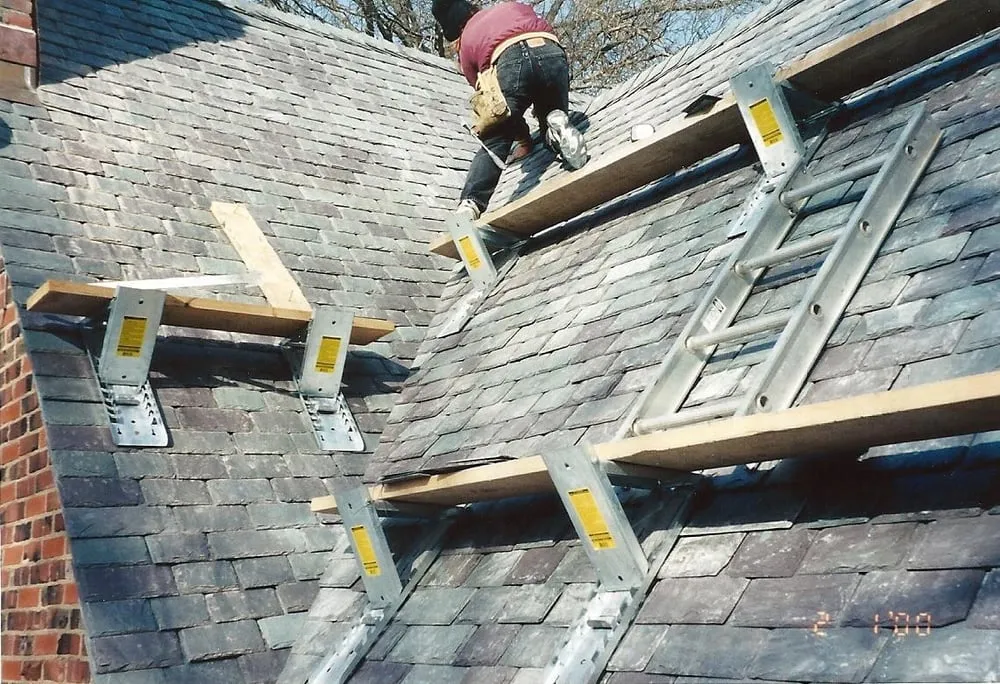 Slide of Neumayer Roofing and Remodeling