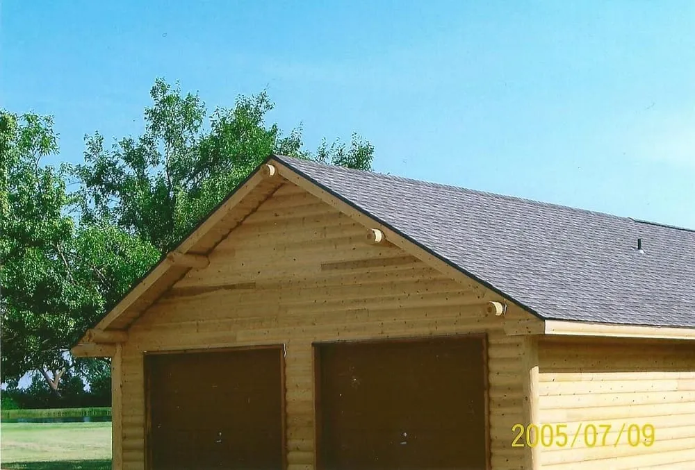 Slide of Neumayer Roofing and Remodeling
