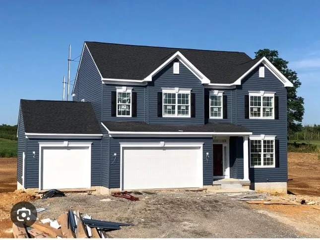 Emergency flat roof repair in Spotsylvania, VA - NEV Construction