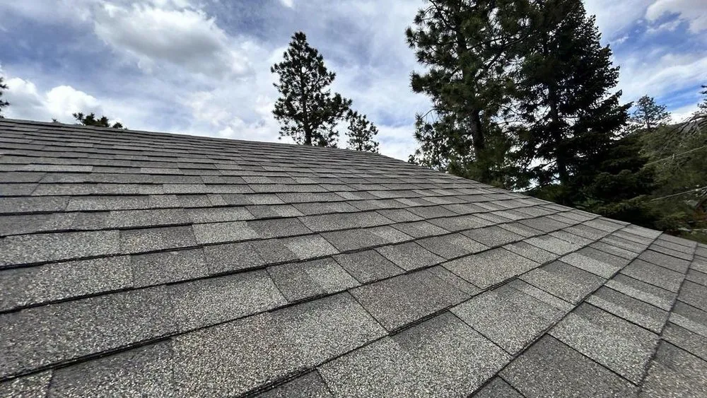 Slide of Nevada Exteriors