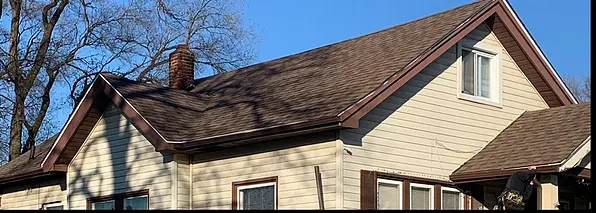 Slide of Never Not Working