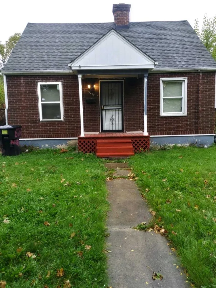 Slide of Never Not Working