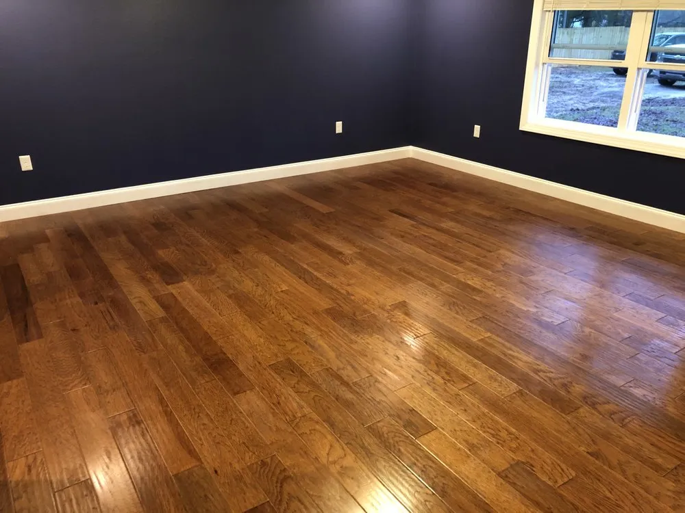 Slide of New Age Construction + Design