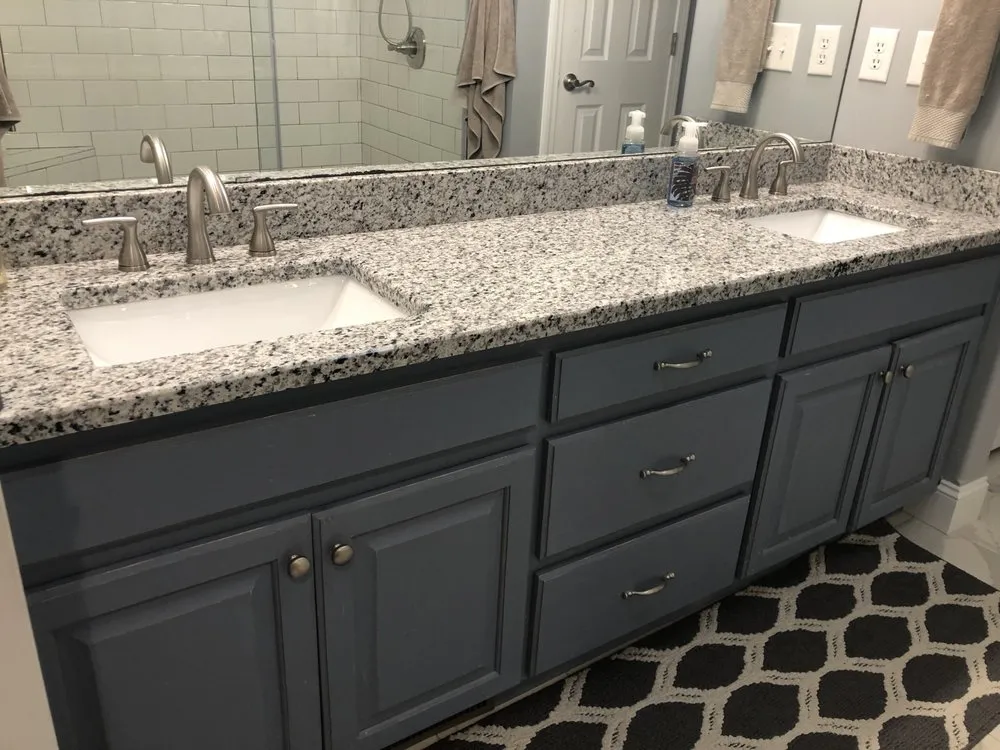 Slide of New Age Construction + Design