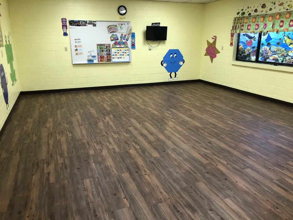 Slide of New Age Construction + Design