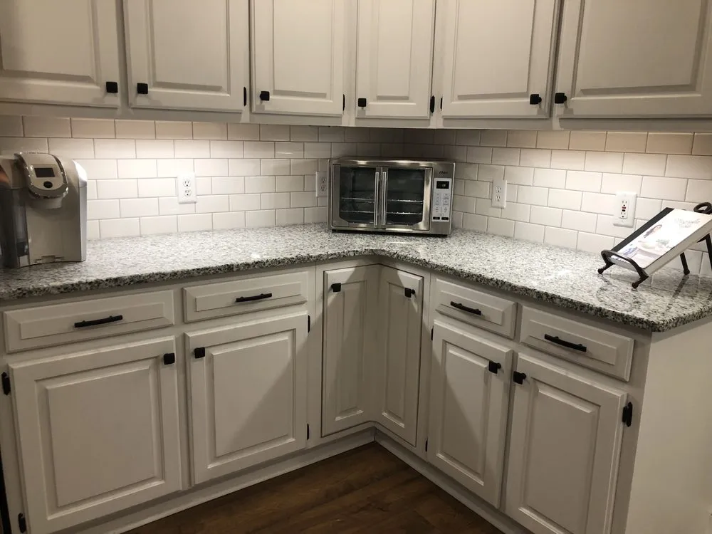 Slide of New Age Construction + Design