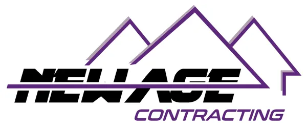 New Age Contracting