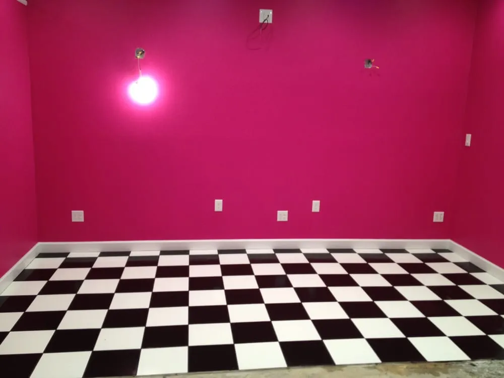 Slide of New Age Global Builders