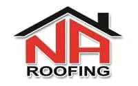 Slide of New Age Roofing