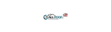 New Age Roofing Logo