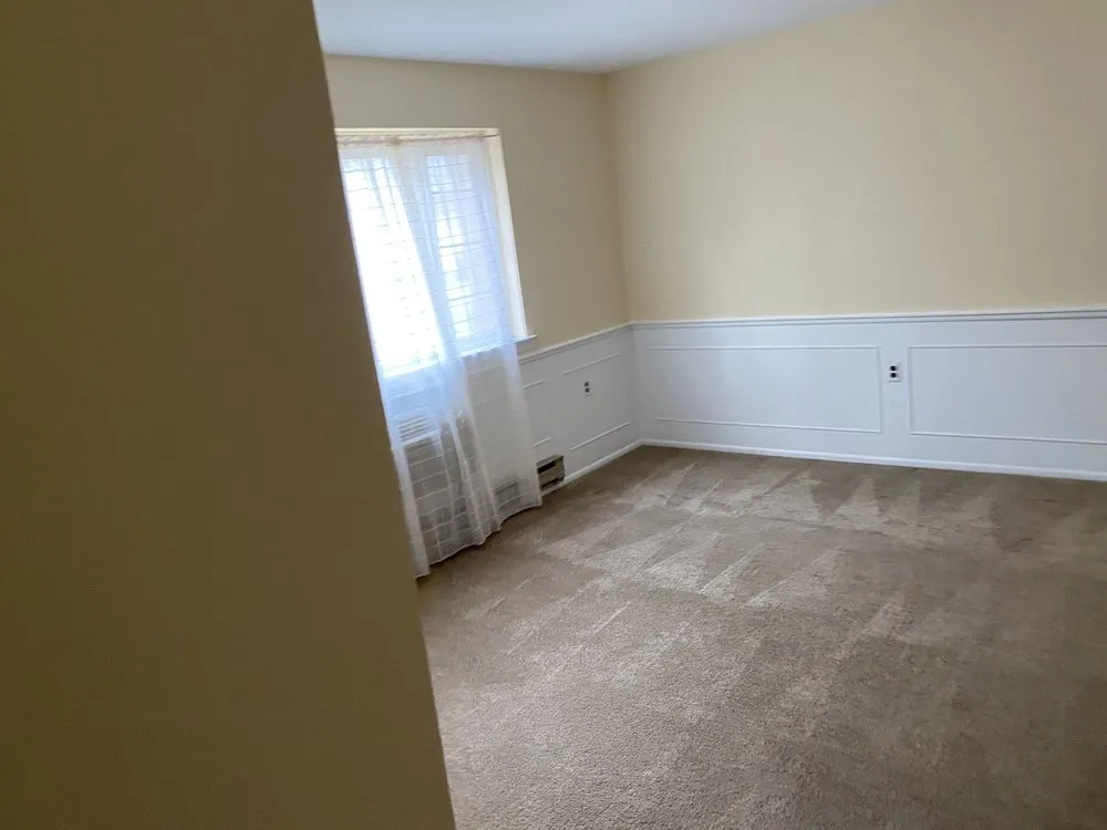 Slide of New AM Remodel