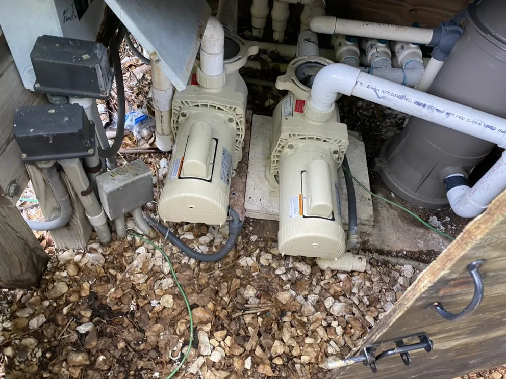 Slide of New AM Remodel