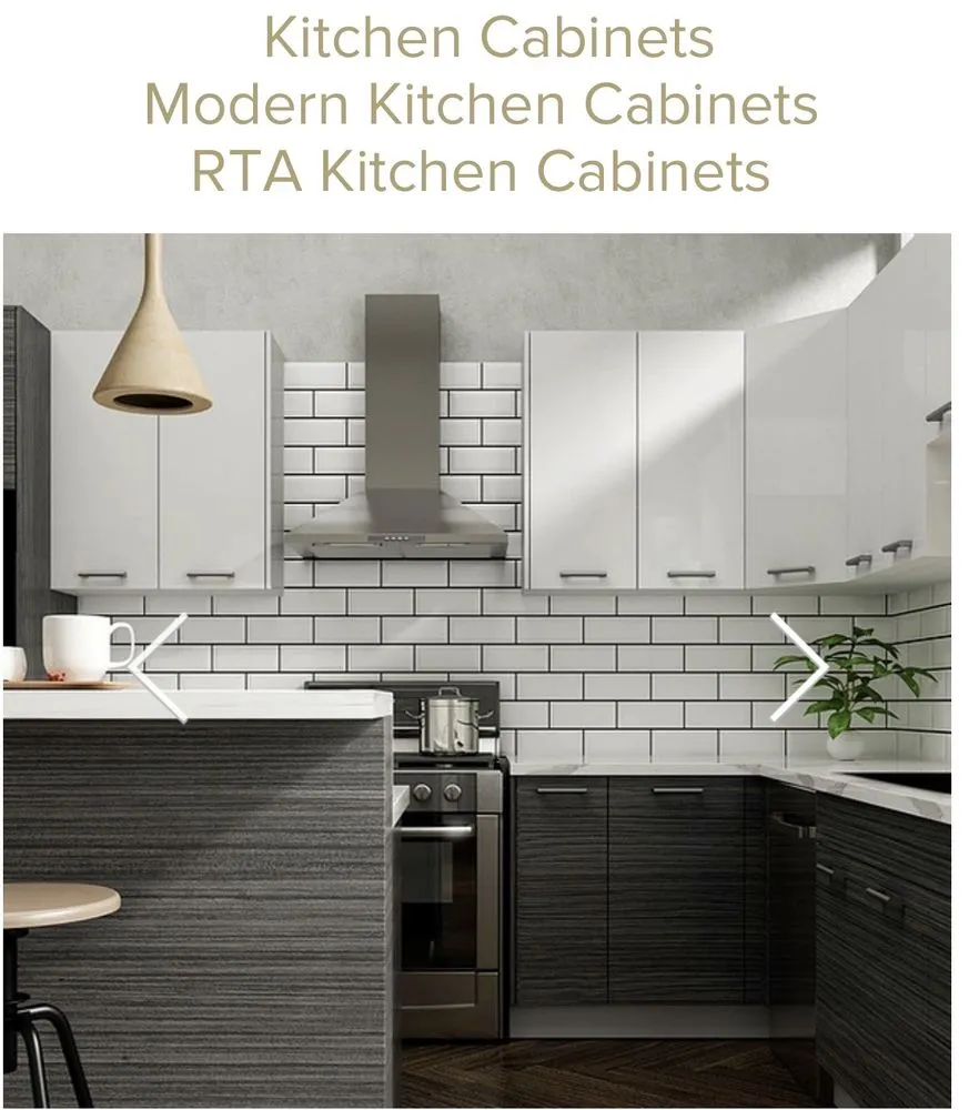 Slide of New AM Remodel