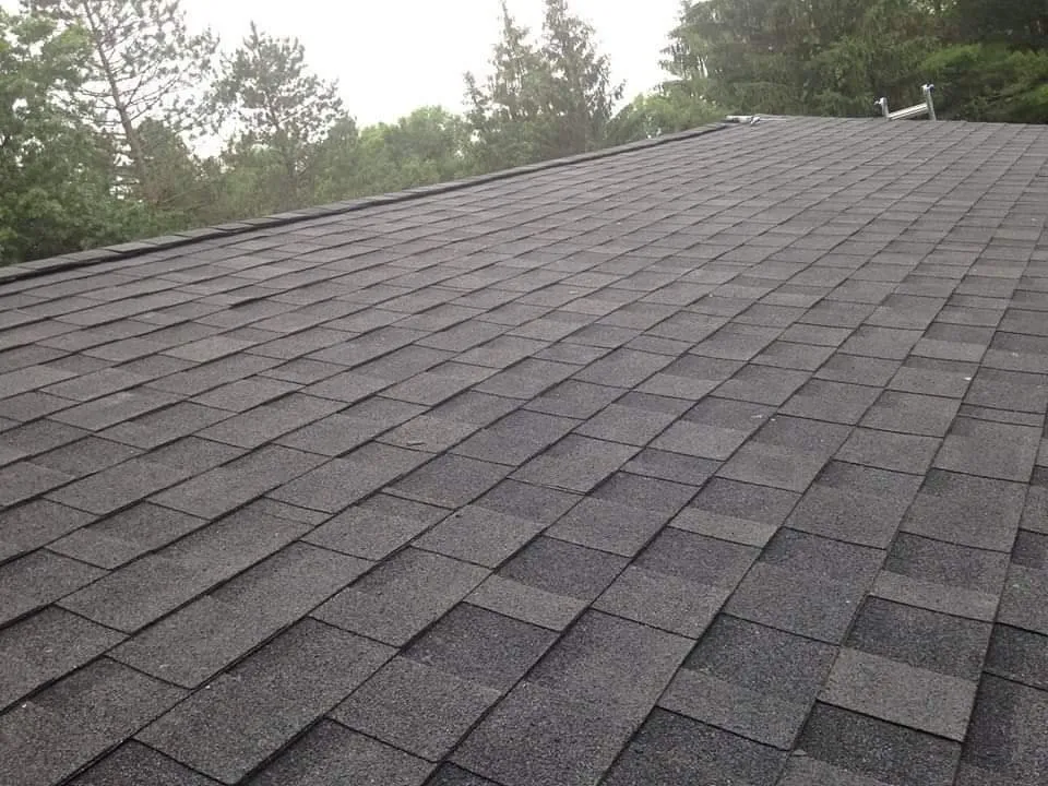 Slide of New Ara Home Improvement