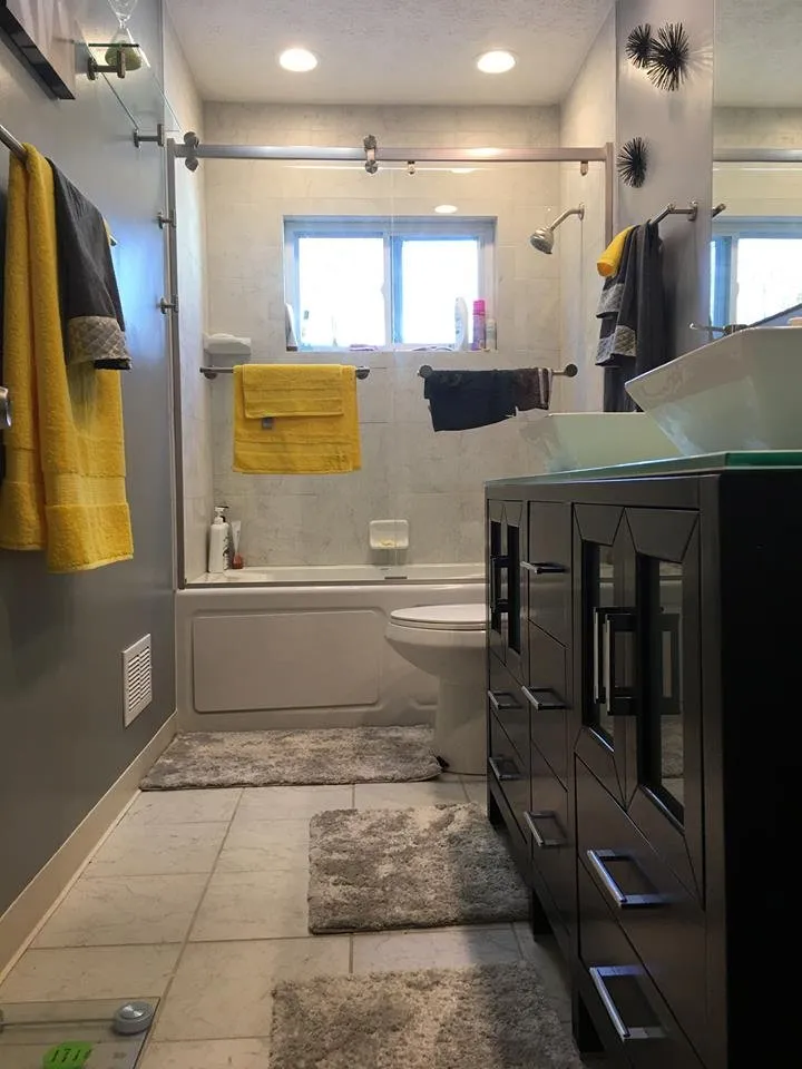 Slide of New Ara Home Improvement