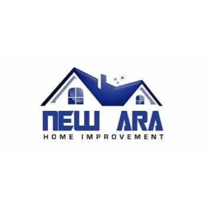 Slide of New Ara Home Improvement