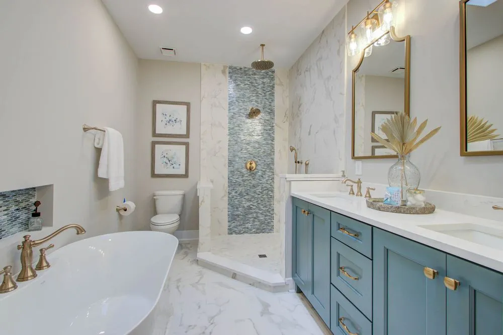 Slide of New Beginnings Construction and Roofing