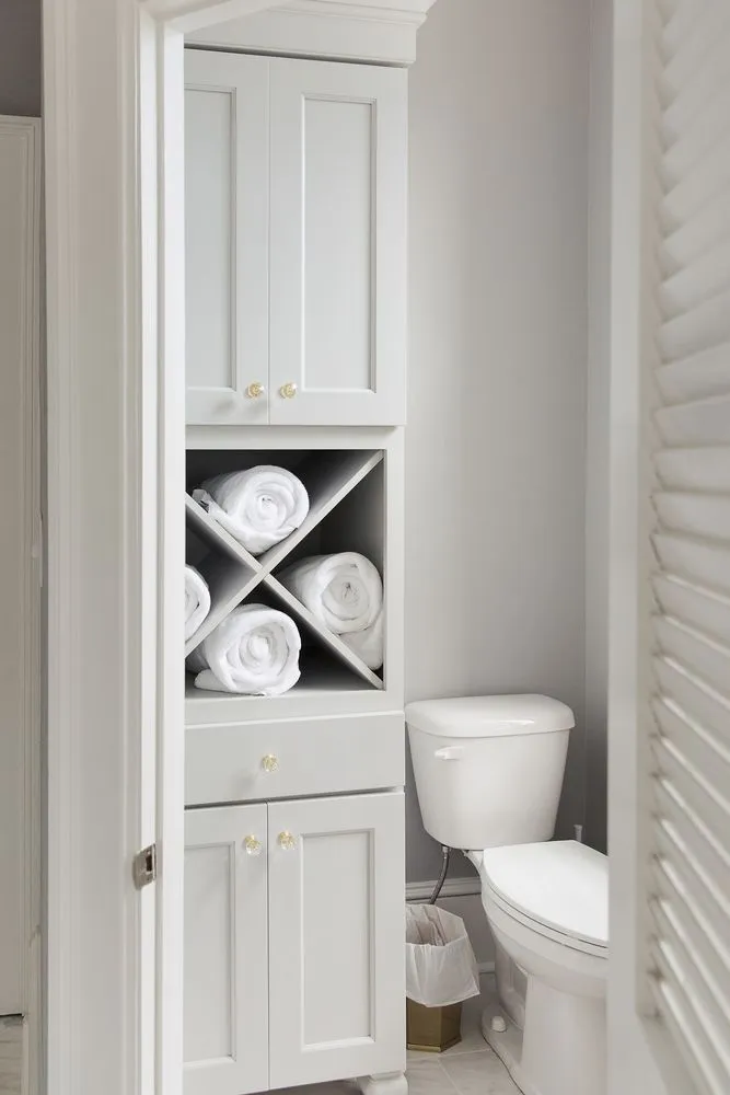 Slide of New Beginnings Construction and Roofing