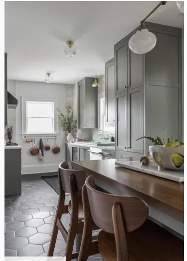 Slide of New Beginnings Construction