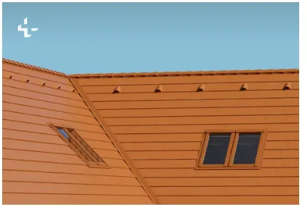 Slide of New Beginnings Construction