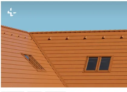 Slide of New Beginnings Construction