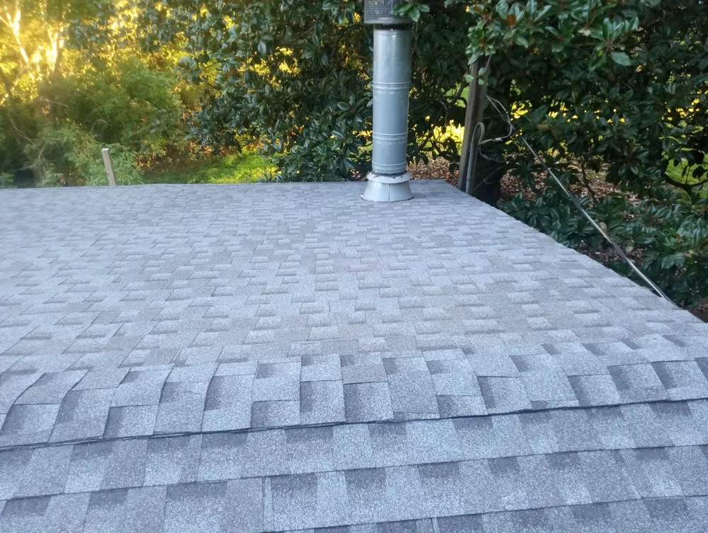 Reliable roof leak repair in Empire, AL - New Beginnings Roofing & Repairs