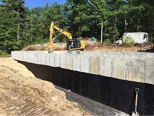 Slide of New Beginnings Roofing and Remodeling