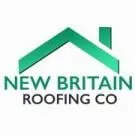 Slide of New Britain Roofing