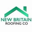 Slide of New Britain Roofing