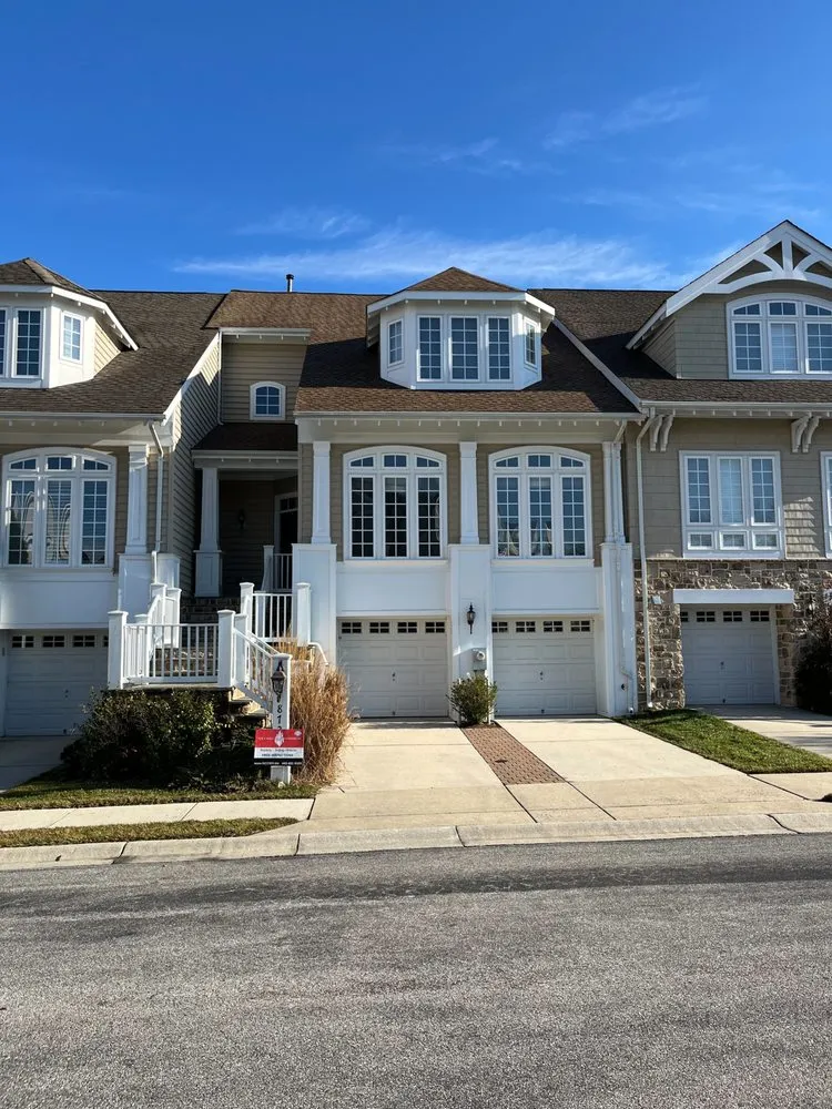 Slide of New Castle Constructs